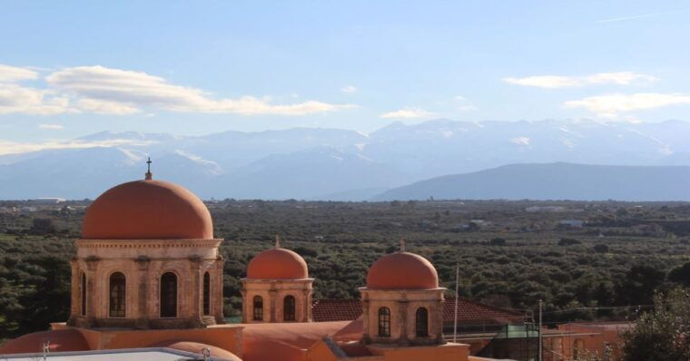 chania-monasteries-private-tour-a-greek-orthodoxy-tribute