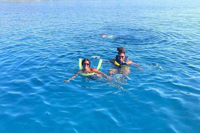 chania-morning-catamaran-cruise-with-premium-lunch-drinks