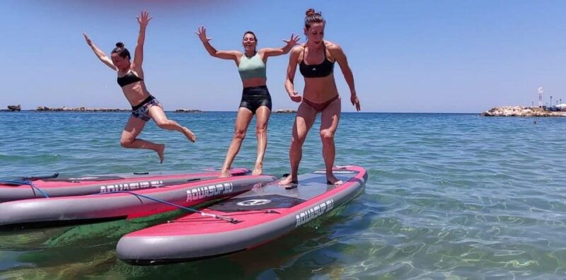 chania-morning-or-sunset-stand-up-paddleboard-pilates