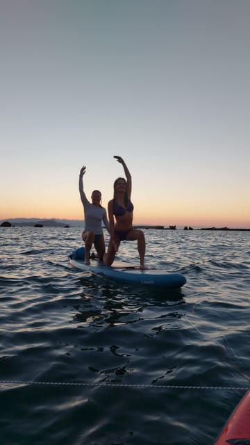 chania-morning-or-sunset-stand-up-paddleboard-pilates