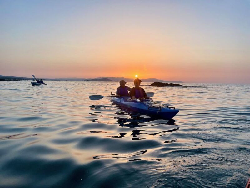 chania-morning-sea-kayak-tour-along-the-coastline