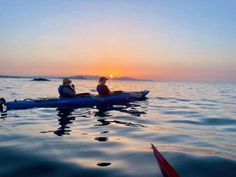 chania-morning-sea-kayak-tour-along-the-coastline