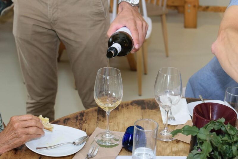 chania-mystery-trip-with-hidden-gems-local-flavors