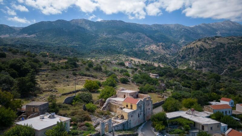 chania-mystery-trip-with-hidden-gems-local-flavors