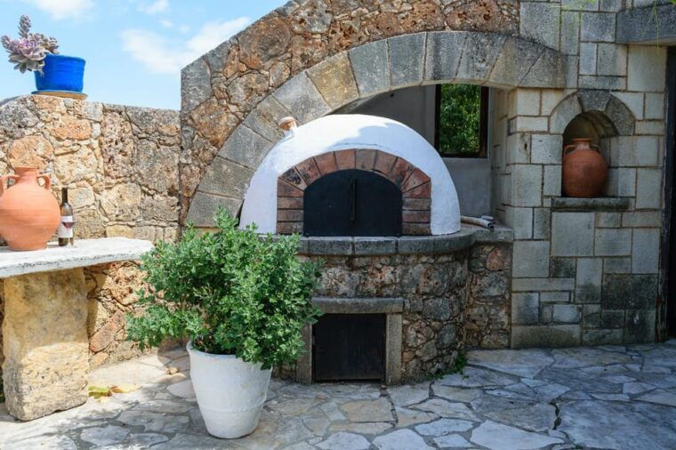 chania-mystery-trip-with-hidden-gems-local-flavors