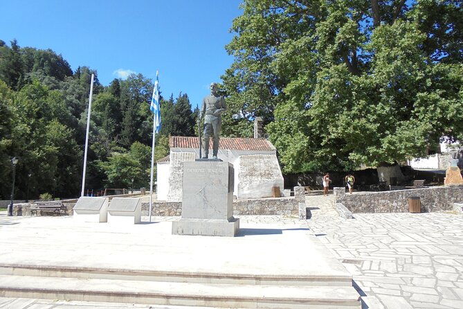 chania-nature-villages-white-mountains-unique-cretan-lunch-2