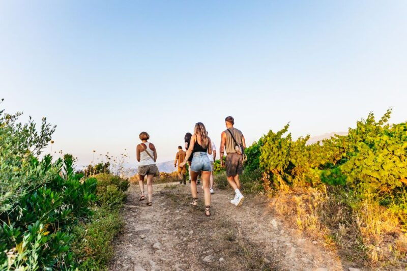 chania-off-road-tour-at-sunset