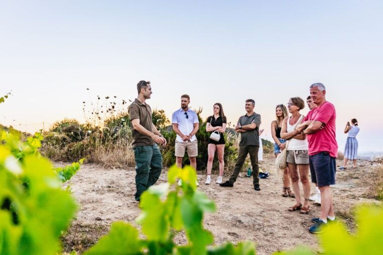 chania-off-road-tour-at-sunset