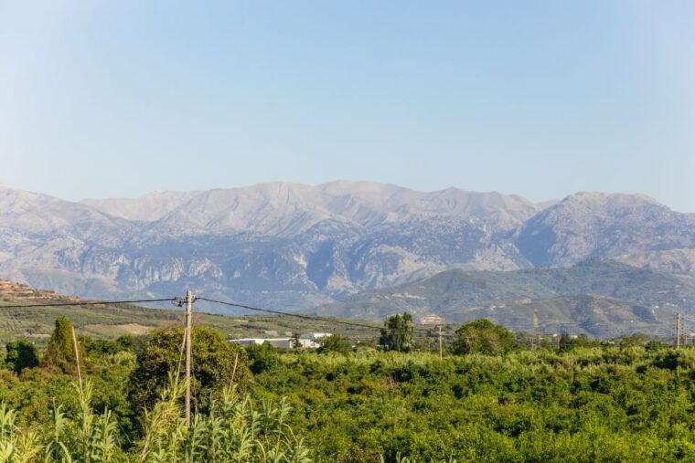 chania-off-road-tour-at-sunset