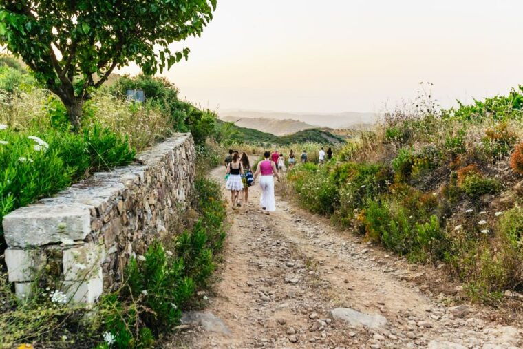 chania-off-road-tour-at-sunset