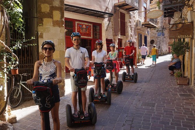chania-old-city-discovery