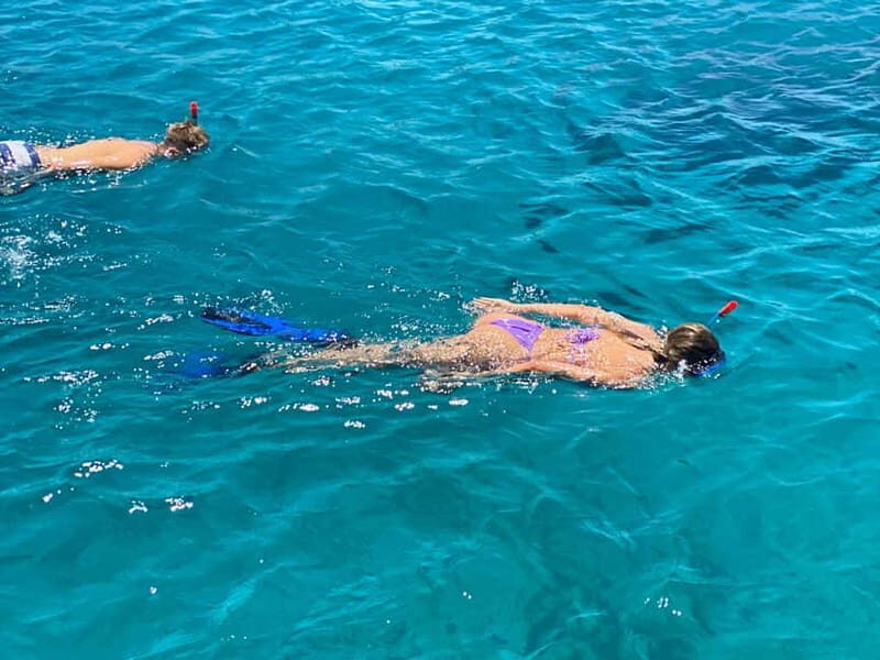 Chania Old Port: Luxury Sunset Catamaran Cruise with Wine - Final Thoughts