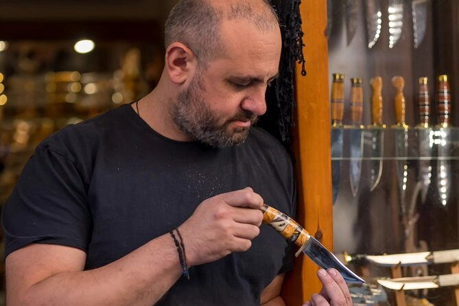 chania-old-town-artisans-and-sightseeing-private-walking-tour