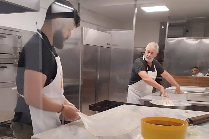 chania-old-town-artisans-and-sightseeing-private-walking-tour