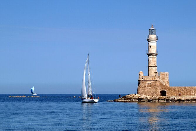 chania-old-town-artisans-and-sightseeing-private-walking-tour