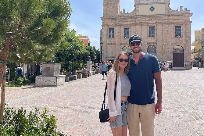 chania-old-town-artisans-and-sightseeing-private-walking-tour