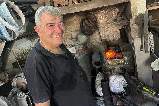 chania-old-town-artisans-and-sightseeing-private-walking-tour