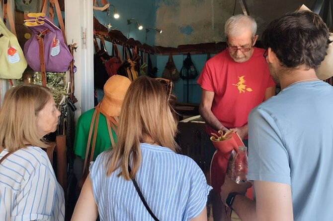 chania-old-town-artisans-and-sightseeing-private-walking-tour