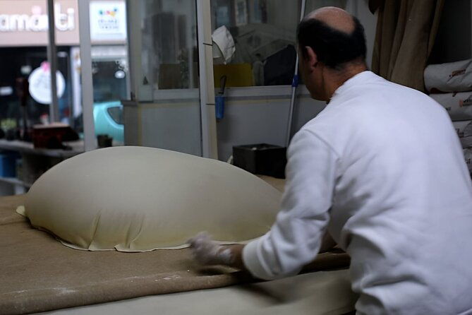 chania-old-town-artisans-and-sightseeing-private-walking-tour