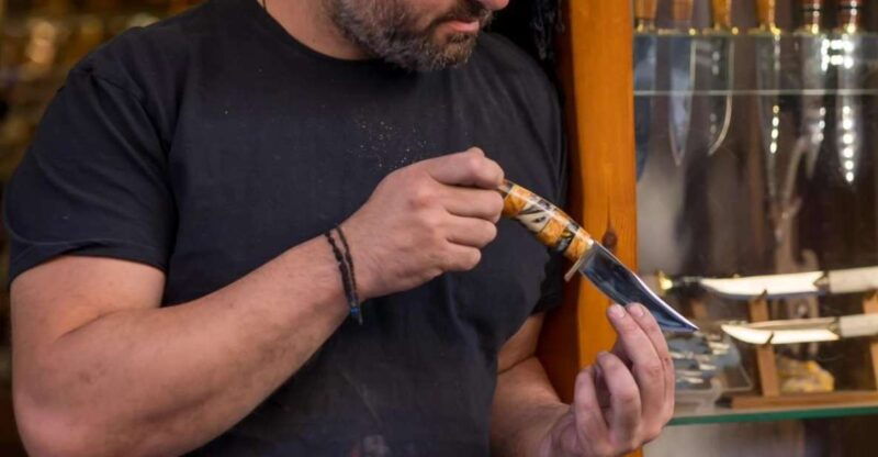 chania-old-town-artisans-sightseeing-walking-tour