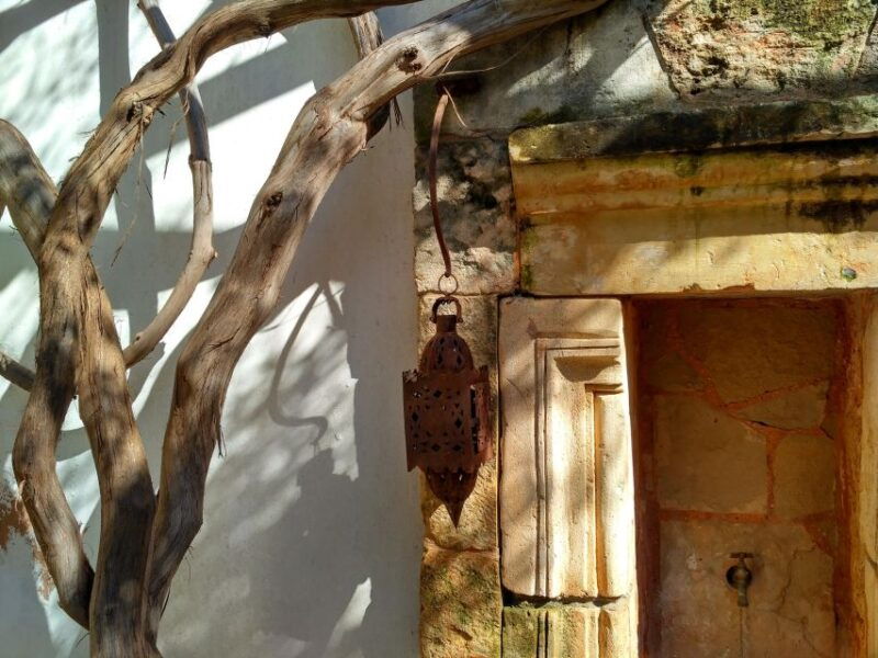 chania-old-town-artisans-sightseeing-walking-tour