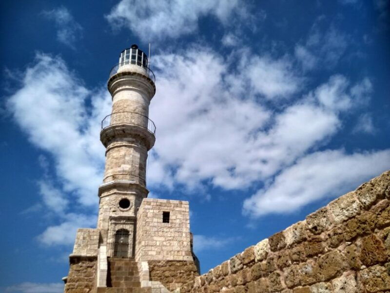 chania-old-town-artisans-sightseeing-walking-tour