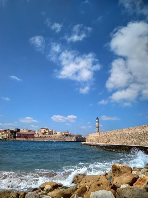 chania-old-town-artisans-sightseeing-walking-tour