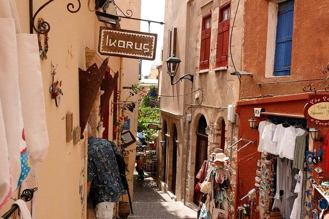 chania-old-town-half-day-private-tour-price-per-group-of-6