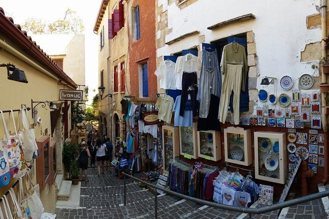 chania-old-town-half-day-private-tour-price-per-group-of-6