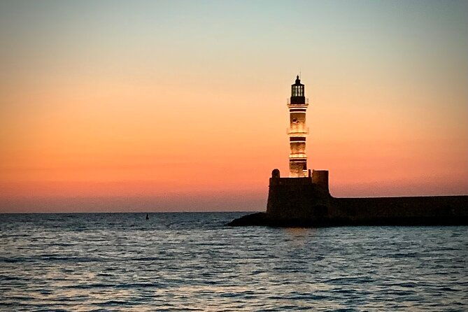 chania-old-town-half-day-walking-tour