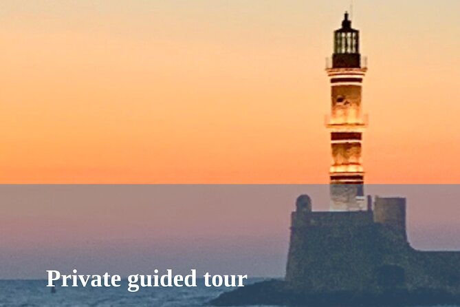 chania-old-town-half-day-walking-tour
