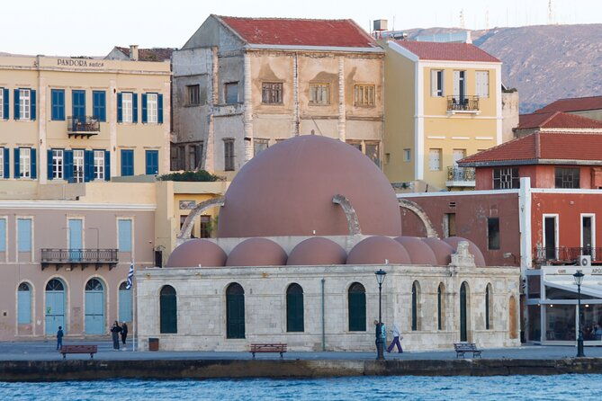 chania-old-town-half-day-walking-tour