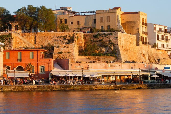 chania-old-town-half-day-walking-tour