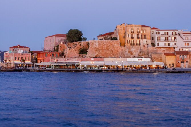 chania-old-town-half-day-walking-tour