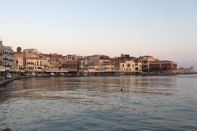 chania-old-town-private-tour-with-pick-up-price-per-group-of-6
