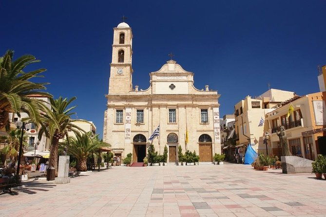 chania-old-town-private-tour-with-pick-up-price-per-group-of-6