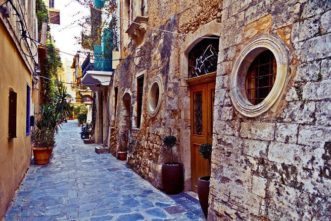 chania-old-town-private-tour-with-pick-up-price-per-group-of-6