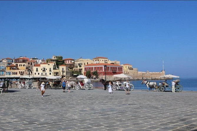 chania-old-town-private-tour-with-pick-up-price-per-group-of-6