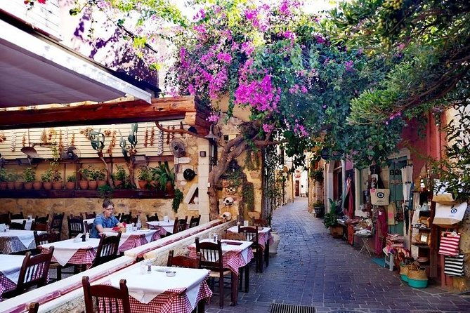 chania-old-town-private-tour-with-pick-up-price-per-group-of-6