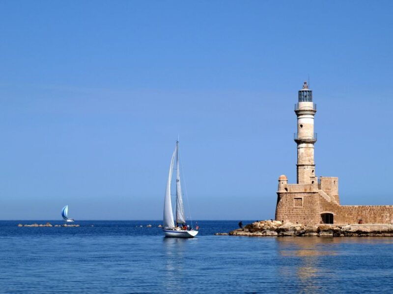 chania-old-town-vegan-food-sightseeing-walking-tour