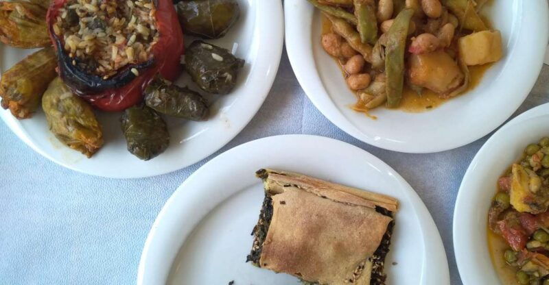 chania-old-town-vegan-food-sightseeing-walking-tour