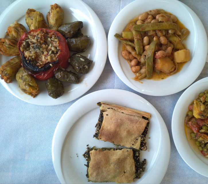 chania-old-town-vegan-food-sightseeing-walking-tour