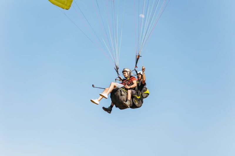 chania-paragliding-tandem-flight
