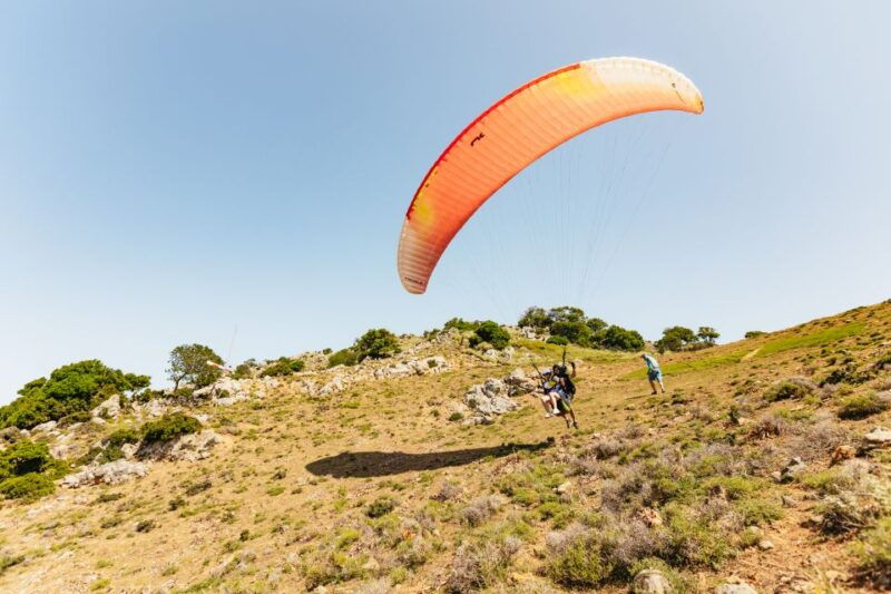 chania-paragliding-tandem-flight