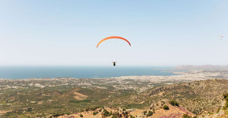 chania-paragliding-tandem-flight