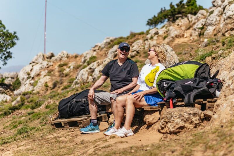 chania-paragliding-tandem-flight