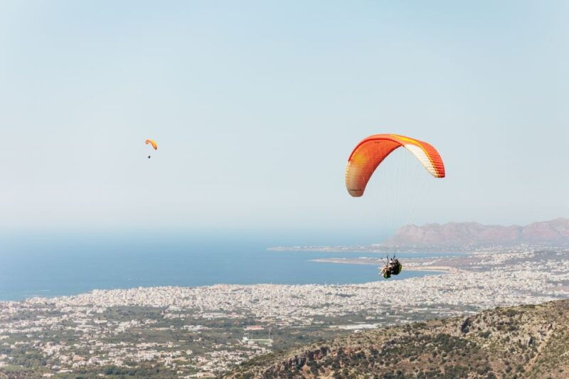 chania-paragliding-tandem-flight