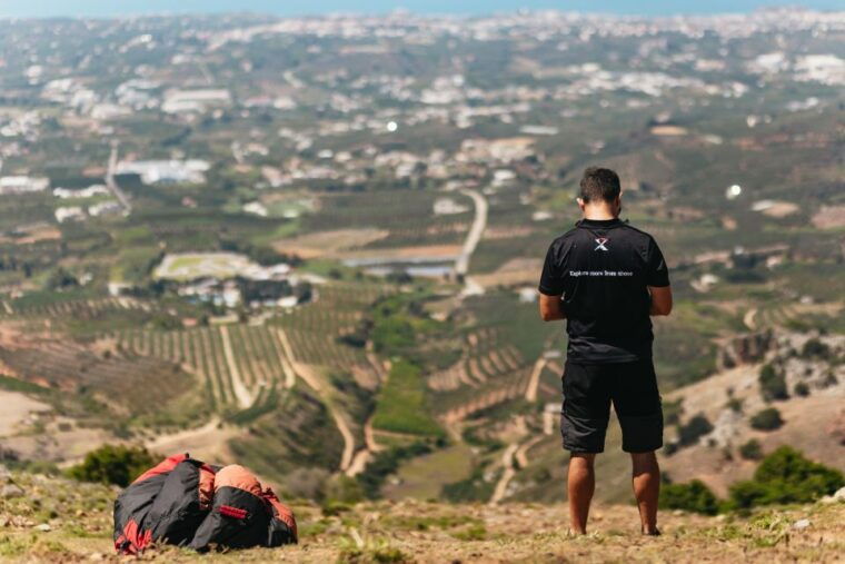 chania-paragliding-tandem-flight