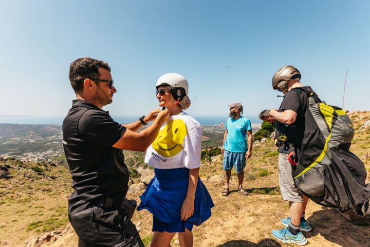 chania-paragliding-tandem-flight