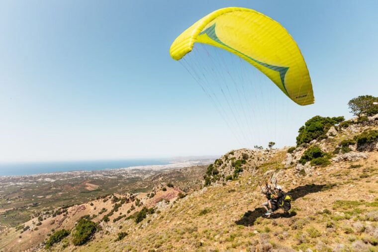 chania-paragliding-tandem-flight